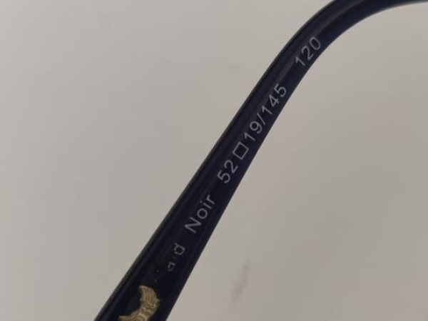 Kaporal - 52&curren;19/145 120