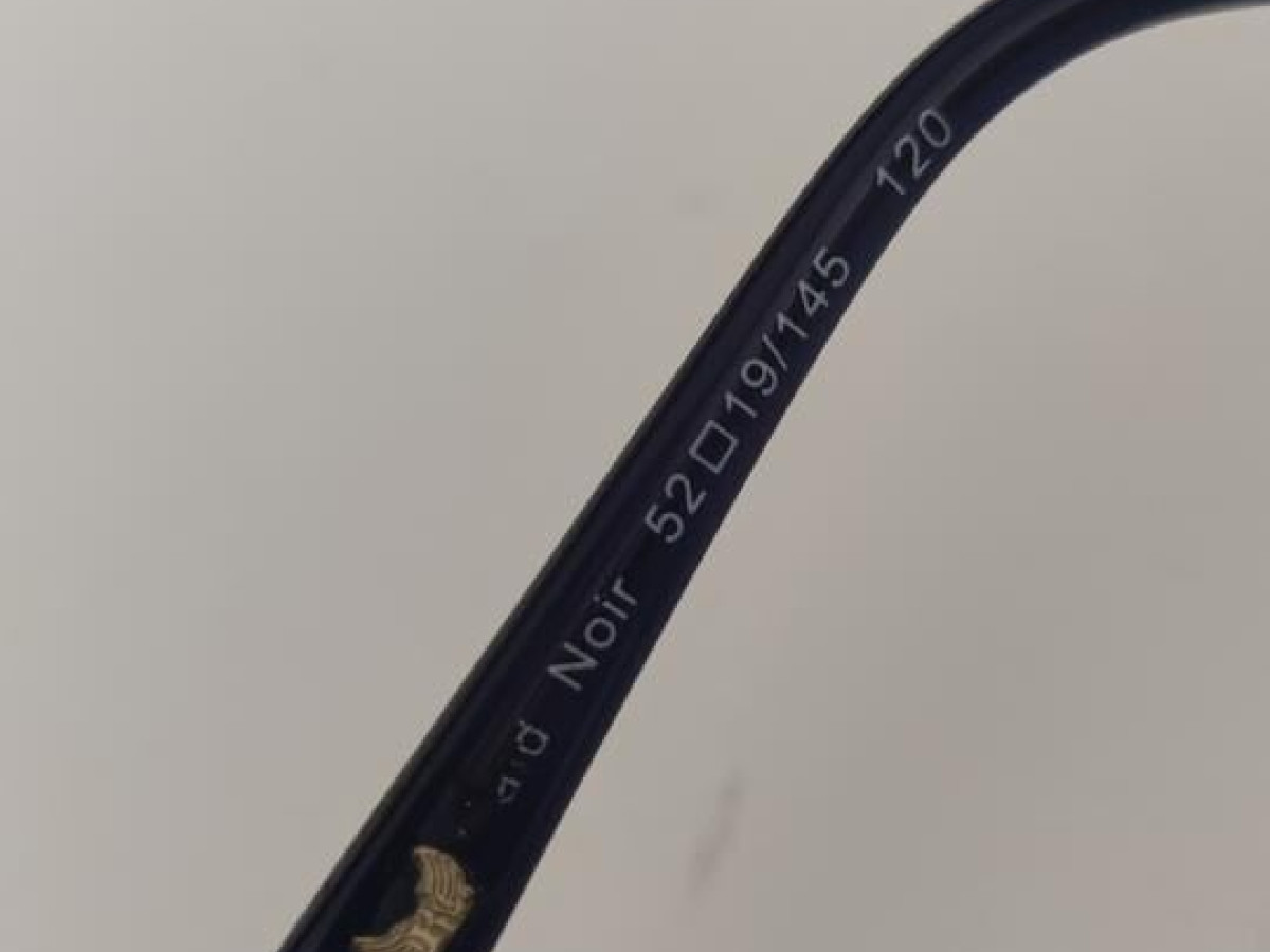 Kaporal - 52&curren;19/145 120