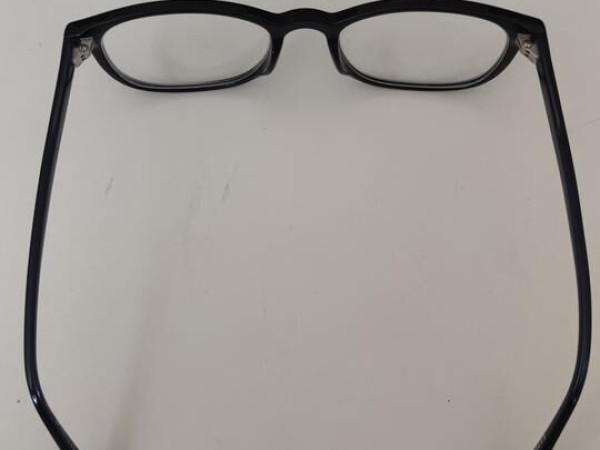 Kaporal - 52&curren;19/145 120