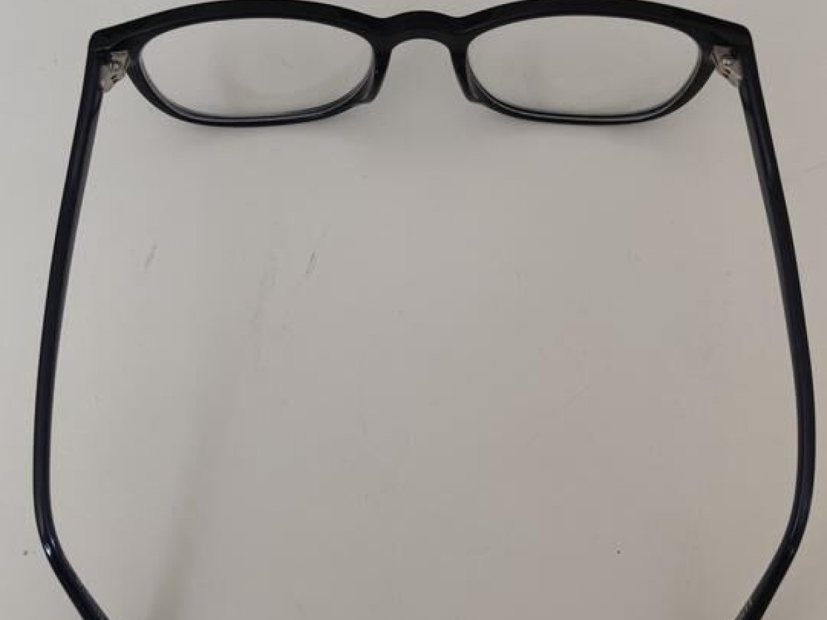 Kaporal - 52&curren;19/145 120