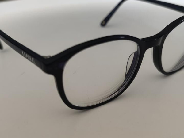 Kaporal - 52&curren;19/145 120