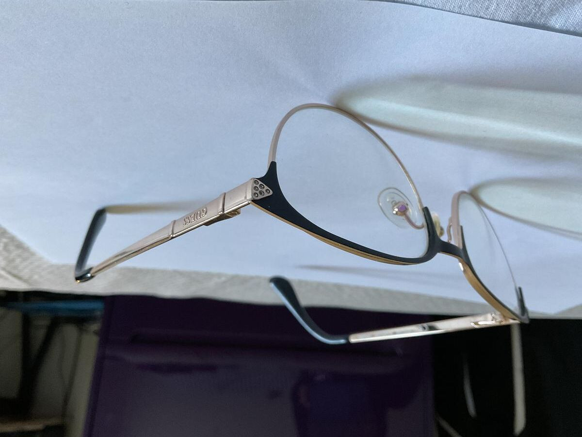 Guess  - GU2633 60&curren;20