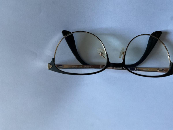 Guess  - GU2633 60&curren;20