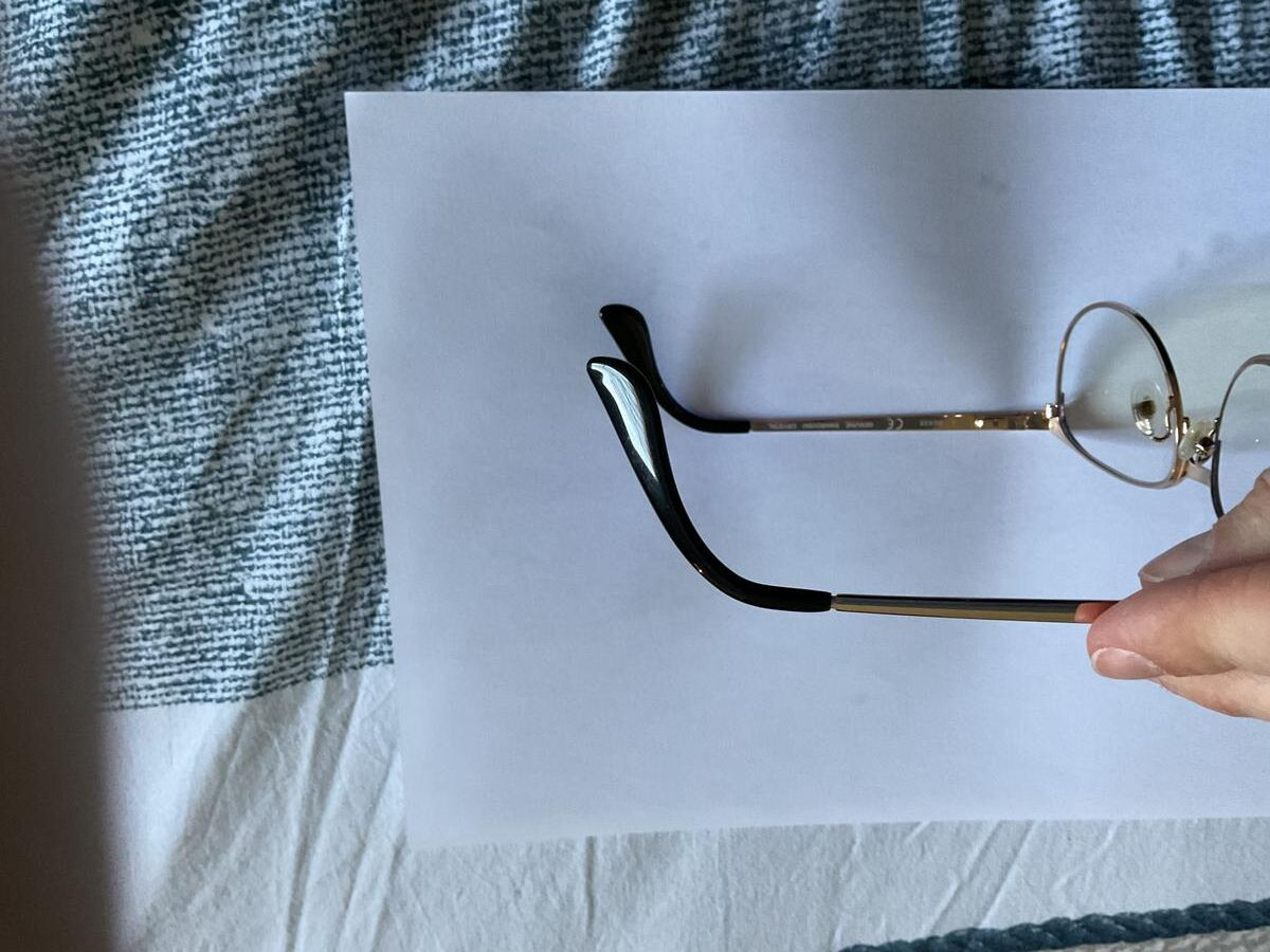 Guess  - GU2633 60&curren;20