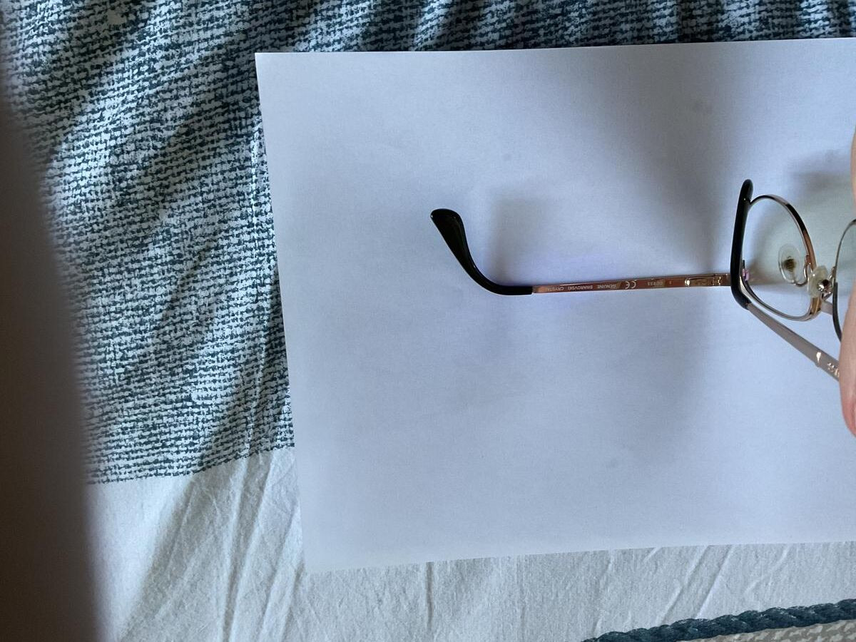 Guess  - GU2633 60&curren;20