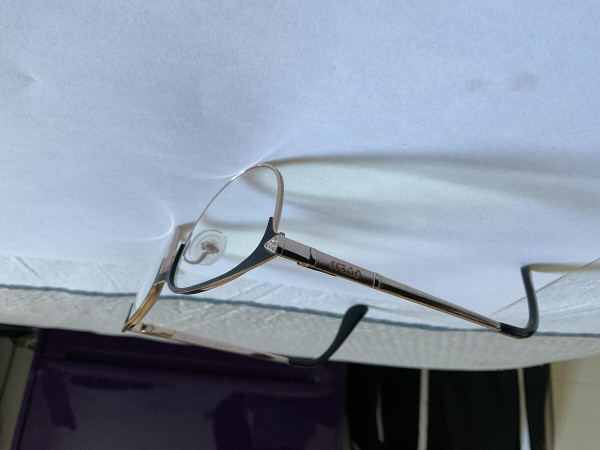 Guess  - GU2633 60&curren;20