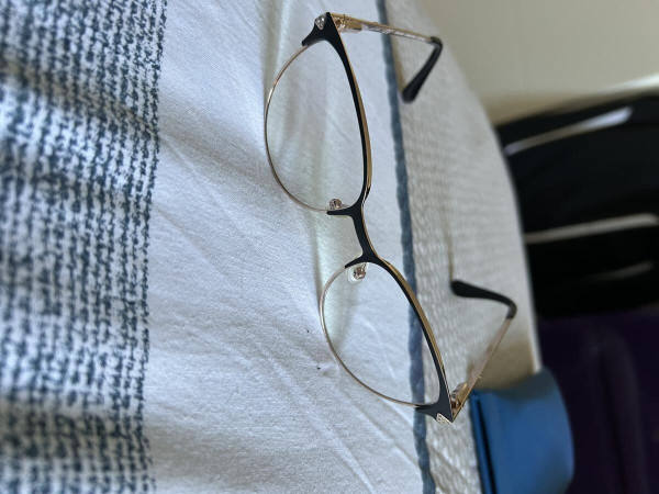 Guess  - GU2633 60&curren;20