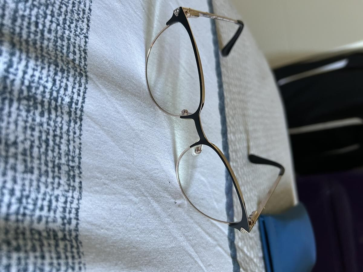 Guess  - GU2633 60&curren;20