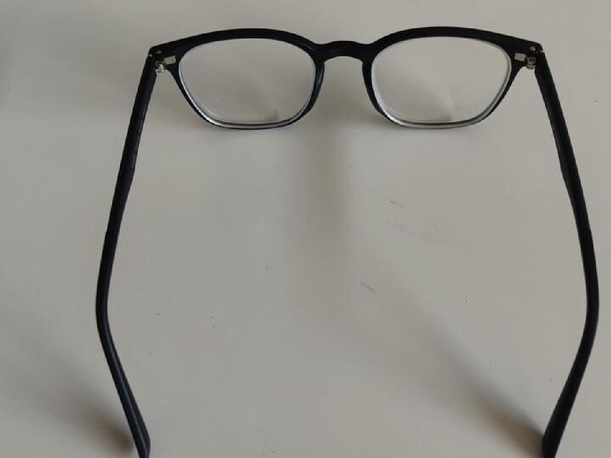 Afflelou - Mh079 51&curren;19 BKGR 145 51