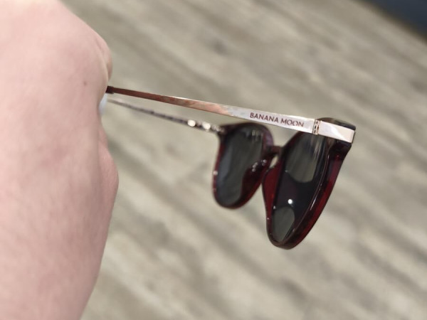 Banana moon  - BM901P 01 49...