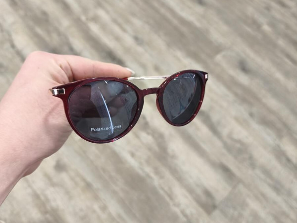 Banana moon  - BM901P 01 49 20 verres polaris&eacute;s  49&curren;20