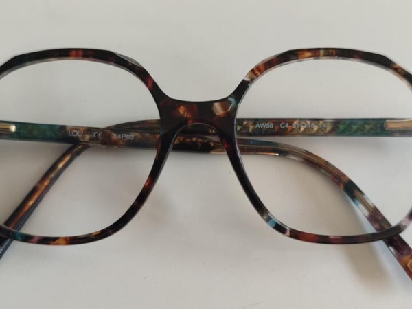 Lou - Aw58 c4 51&curren;16 140