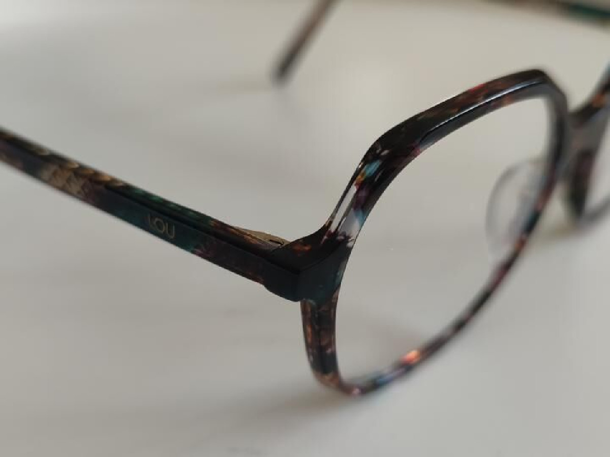 Lou - Aw58 c4 51&curren;16 140