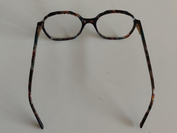 Lou - Aw58 c4 51&curren;16 140