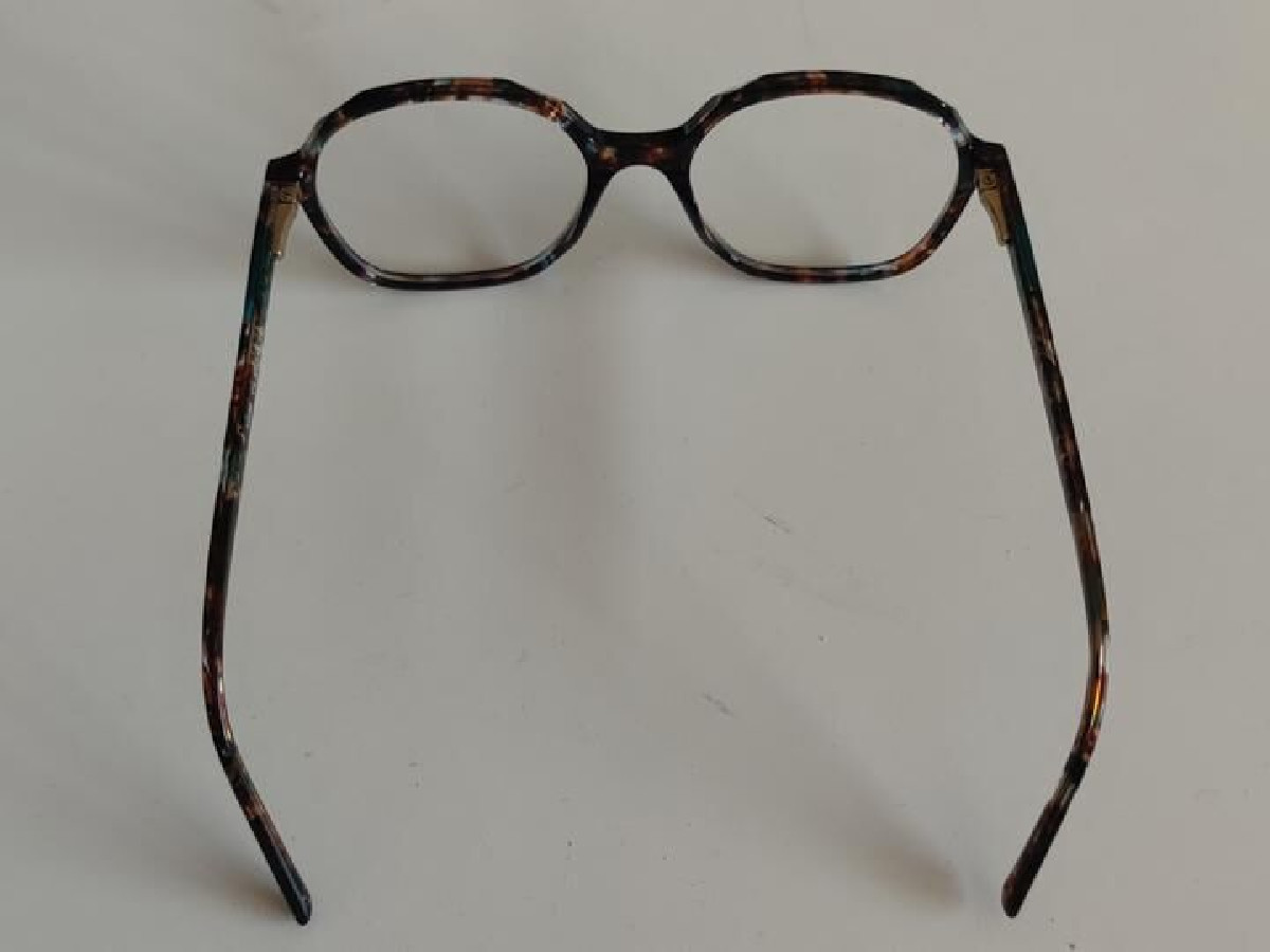 Lou - Aw58 c4 51&curren;16 140