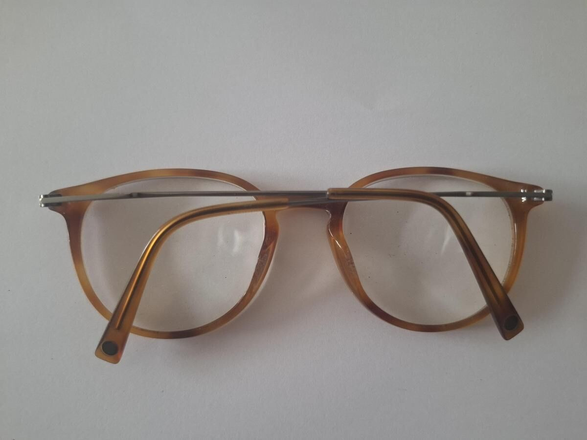 JUSTE Pure - JB03 B2022