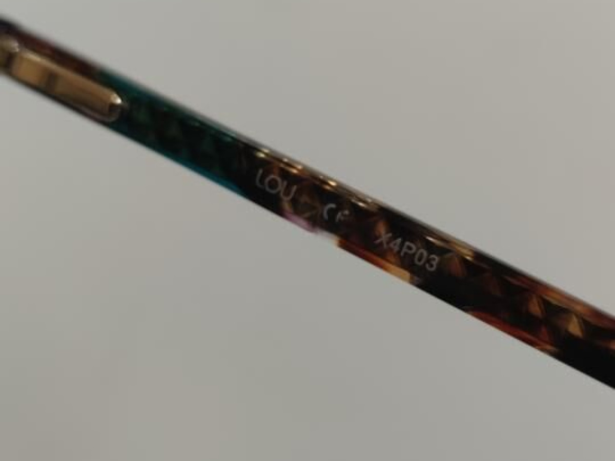 Lou - Aw58 c4 51&curren;16 140