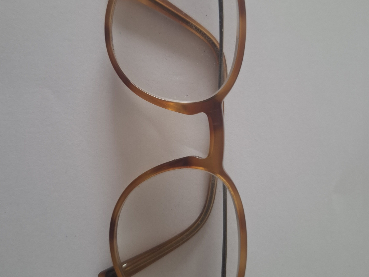 JUSTE Pure - JB03 B2022