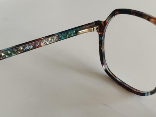 Lou - Aw58 c4 51&curren;16 140