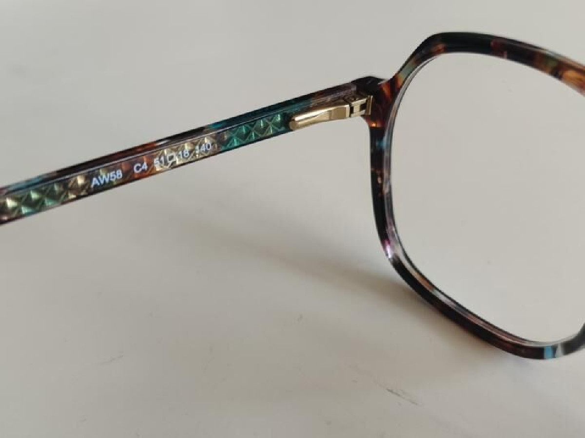 Lou - Aw58 c4 51&curren;16 140