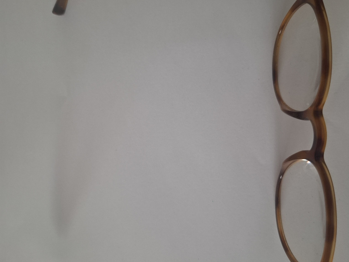 JUSTE Pure - JB03 B2022