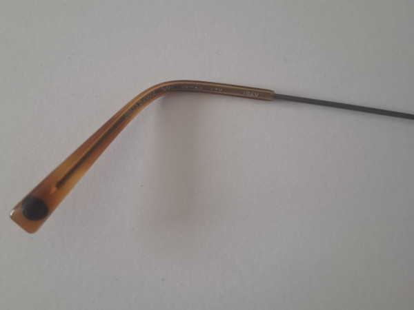 JUSTE Pure - JB03 B2022