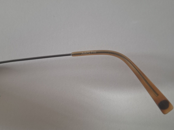 JUSTE Pure - JB03 B2022