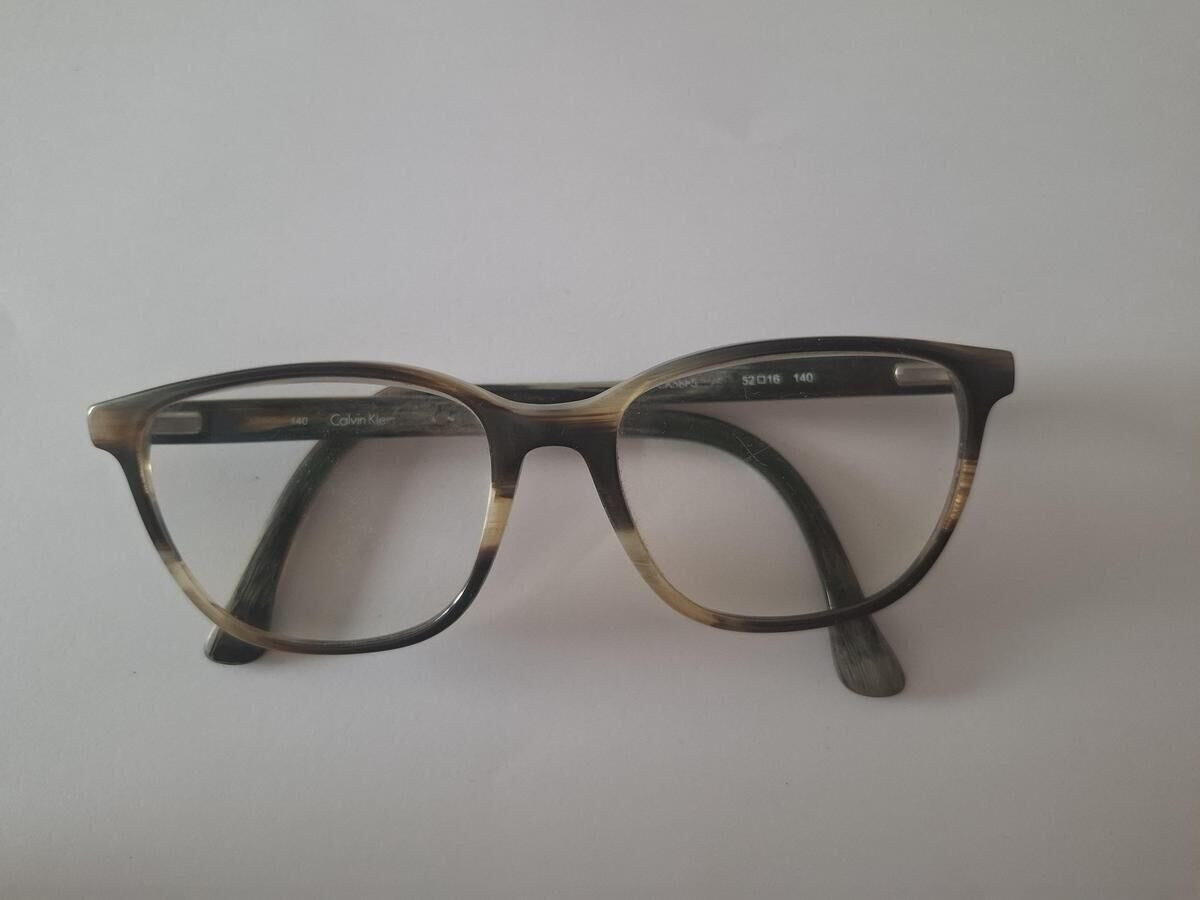 CALVIN KLEIN - CK5885