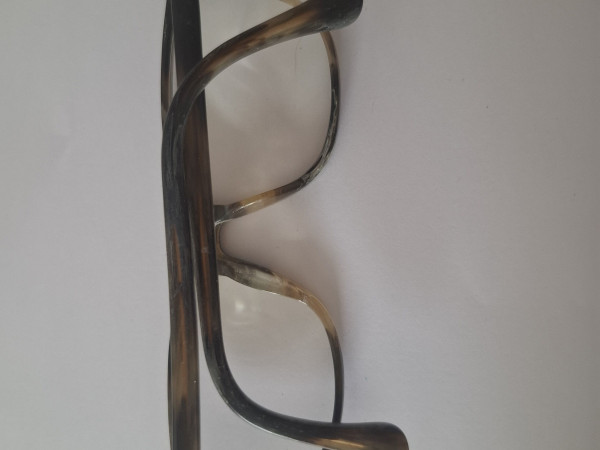 CALVIN KLEIN - CK5885