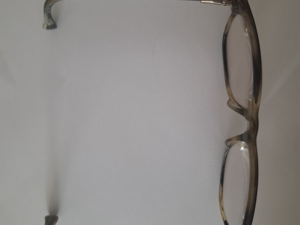 CALVIN KLEIN - CK5885