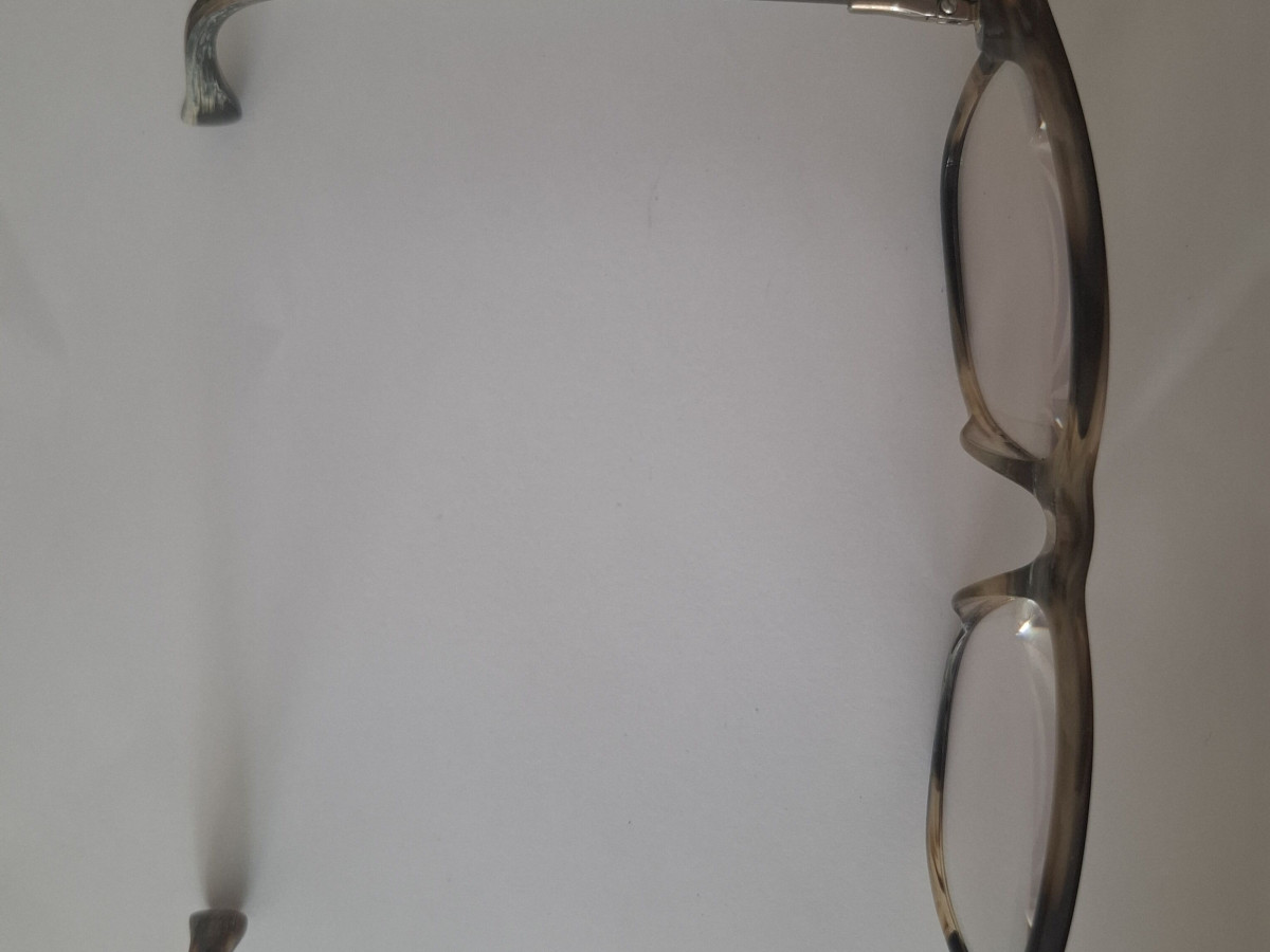 CALVIN KLEIN - CK5885