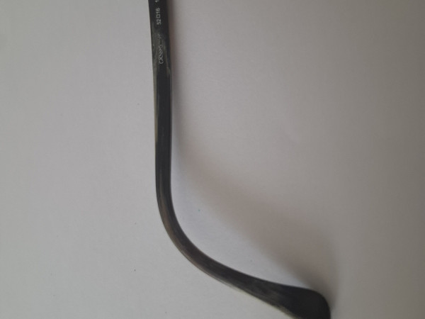 CALVIN KLEIN - CK5885