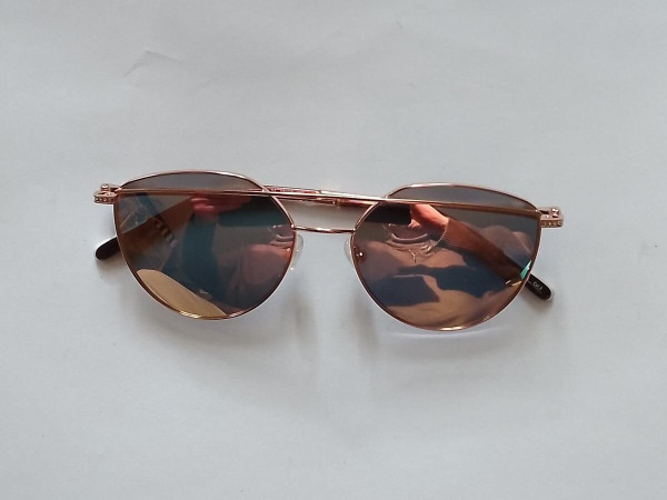 Mauboussin  - Maus 1720 54&curren;16