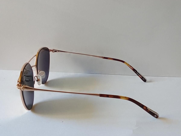 Mauboussin  - Maus 1720 54&curren;16