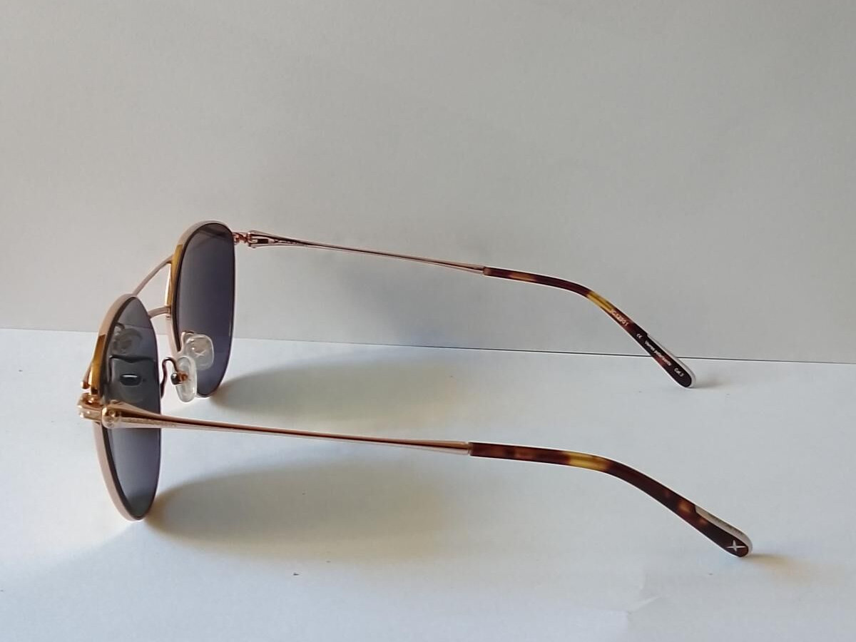 Mauboussin  - Maus 1720 54&curren;16