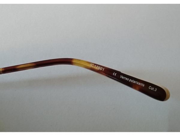 Mauboussin  - Maus 1720 54&curren;16