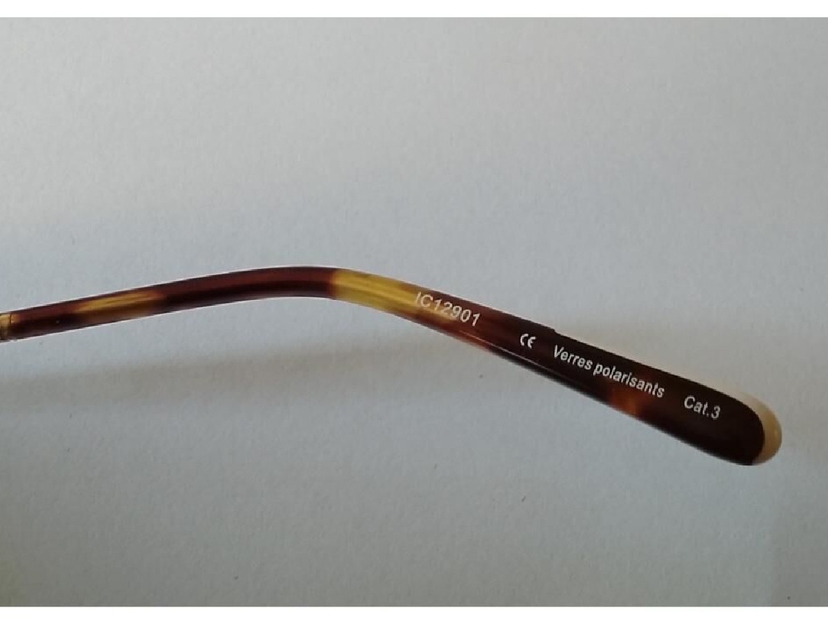 Mauboussin  - Maus 1720 54&curren;16