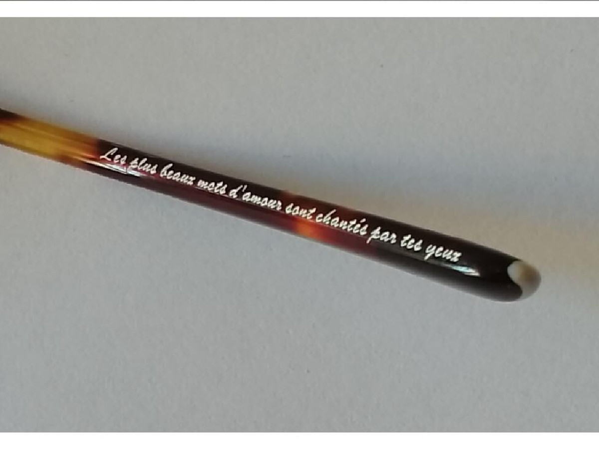 Mauboussin  - Maus 1720 54&curren;16