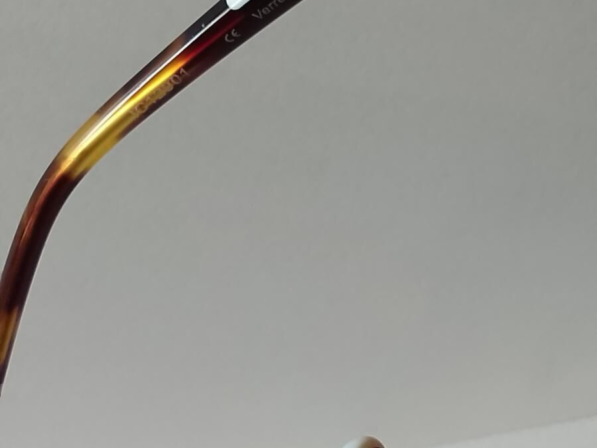 Mauboussin  - Maus 1720 54&curren;16