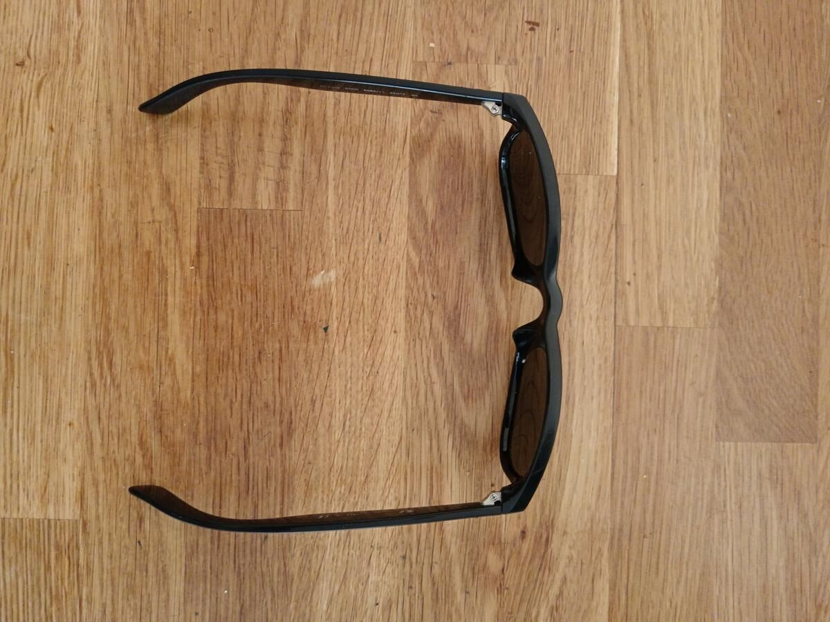 Ray Ban - RB4202 ANDY 6069/71 55&curren;17