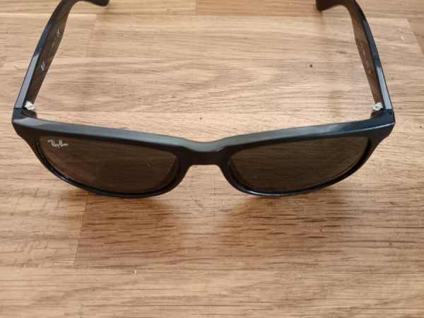 Ray Ban - RB4202 ANDY 6069/71 55&curren;17