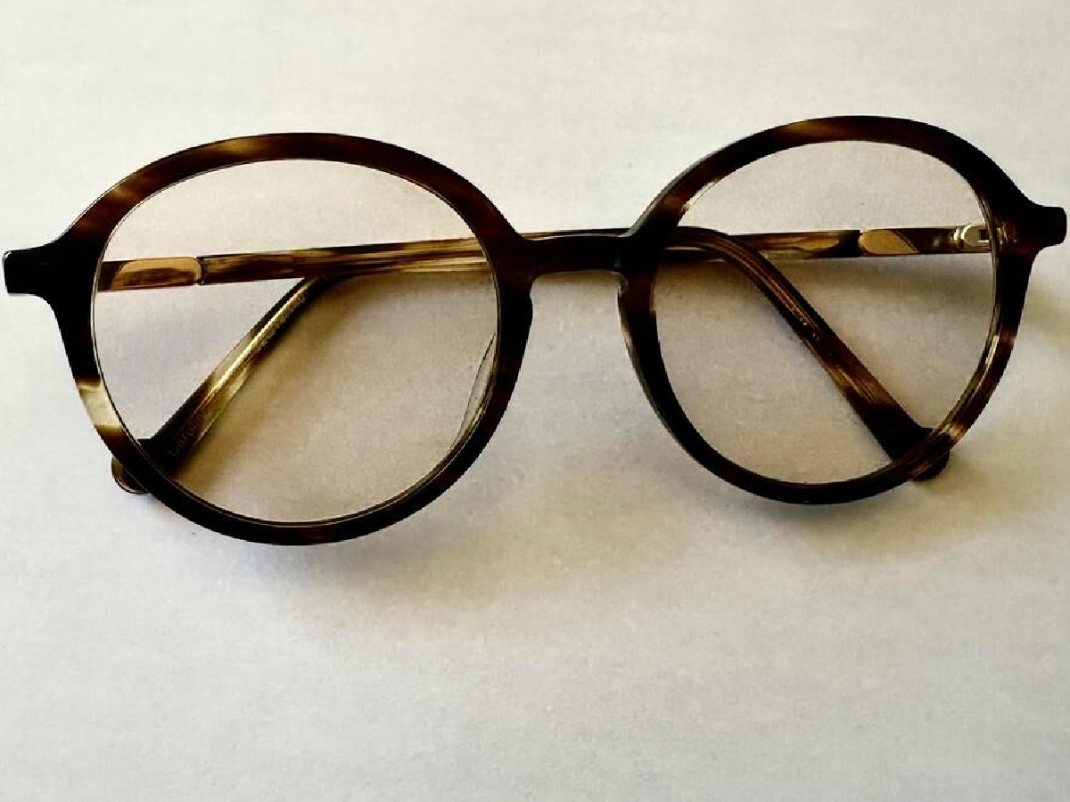 Naf Naf  - Caroline &Eacute;caille  52&curren;19