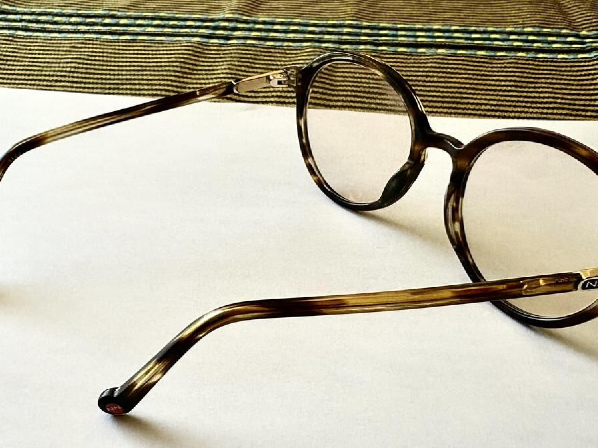 Naf Naf  - Caroline &Eacute;caille  52&curren;19