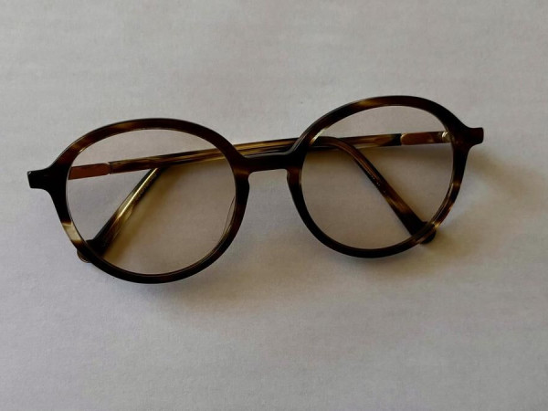 Naf Naf  - Caroline &Eacute;caille  52&curren;19