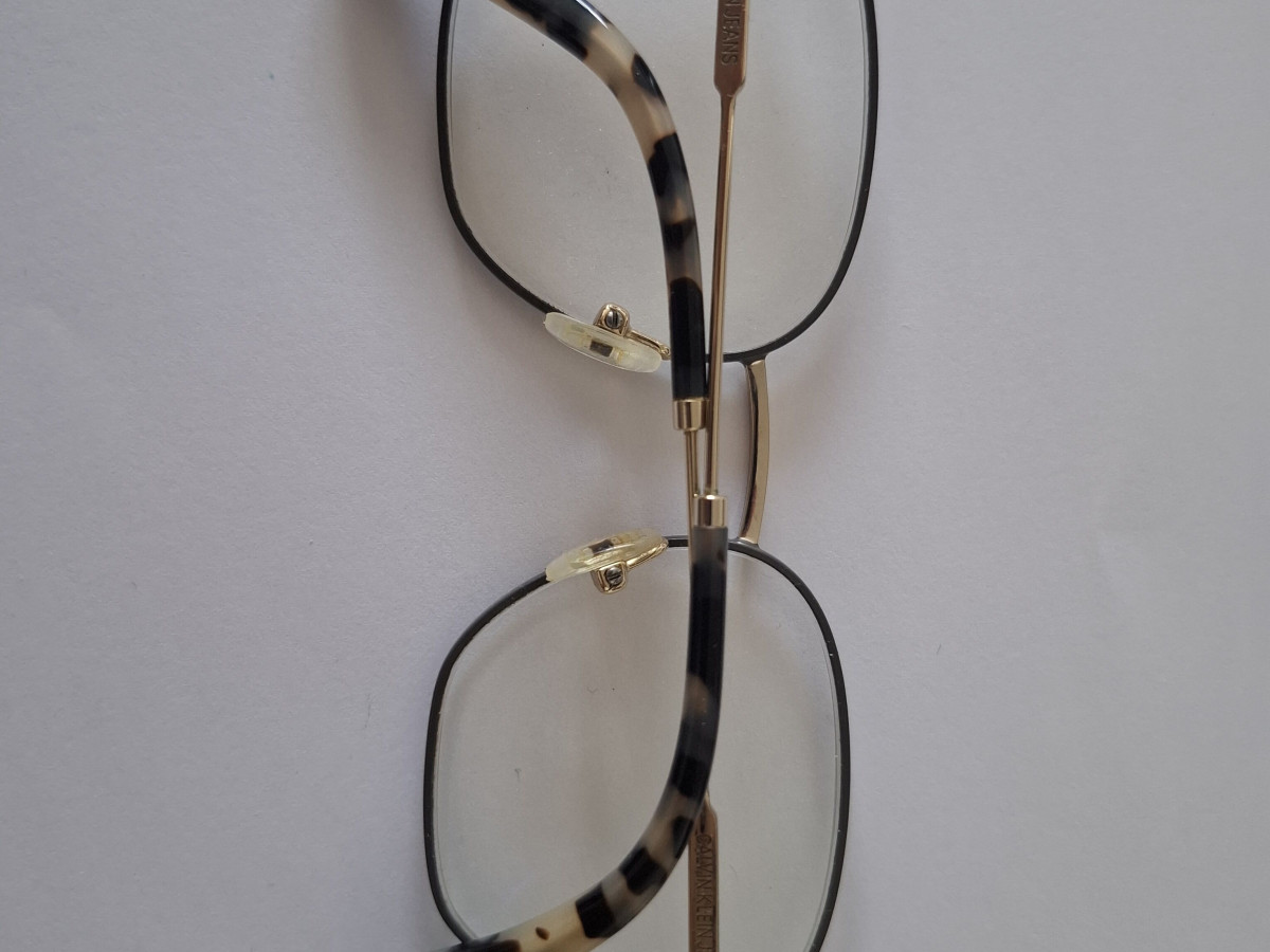 Clavin Klein - CKJ20101 52&curren;19