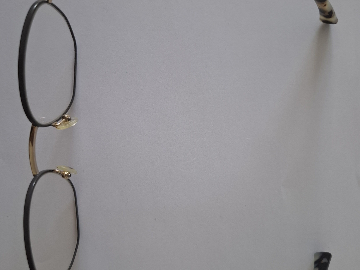 Clavin Klein - CKJ20101 52&curren;19