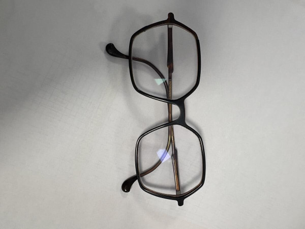 Caroline ABRAM - CAMILLE 671 55&curren;17