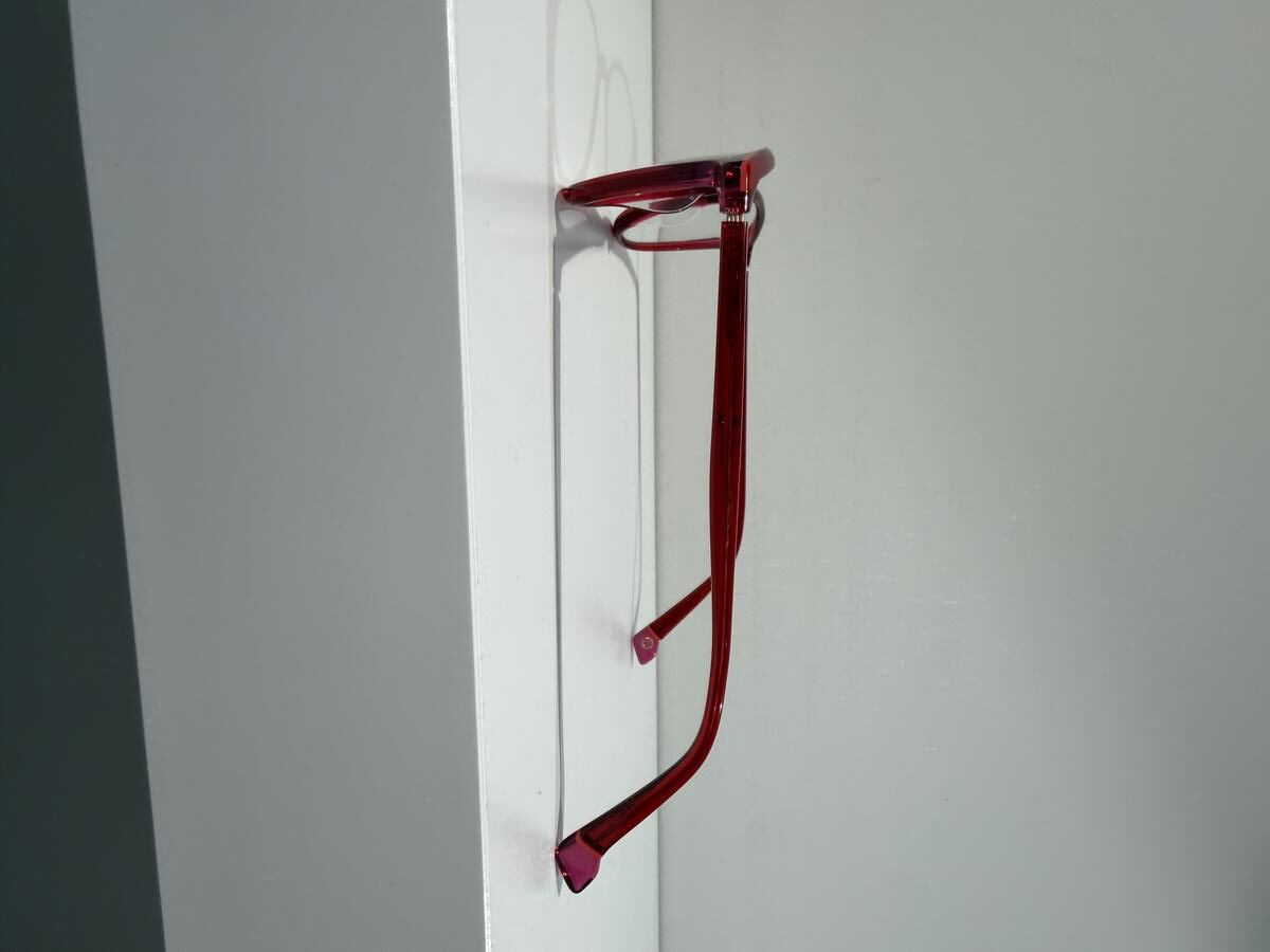 Etnia Barcelina - VIRGINIA RDBX 52&curren;17