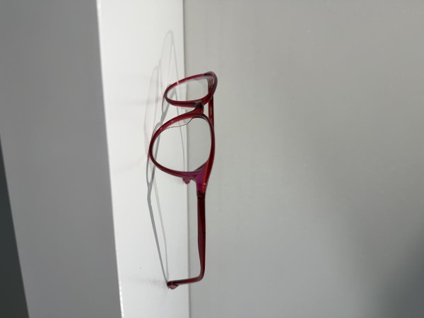 Etnia Barcelina - VIRGINIA RDBX 52&curren;17