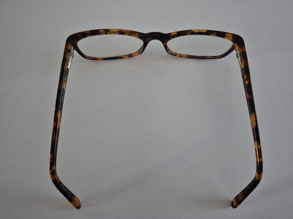 DbyD - DYF31 53&curren;15 3613190009813